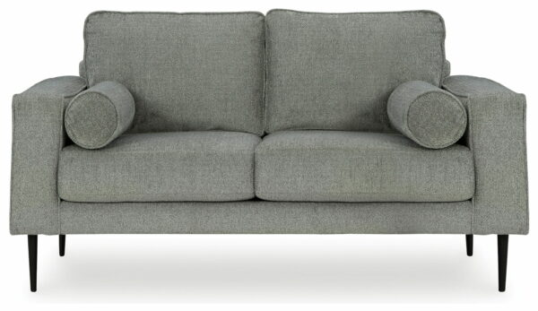 Hazela - Loveseat - Image 2