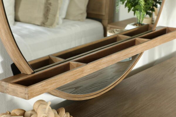 Arini - Bedroom Set - Image 68