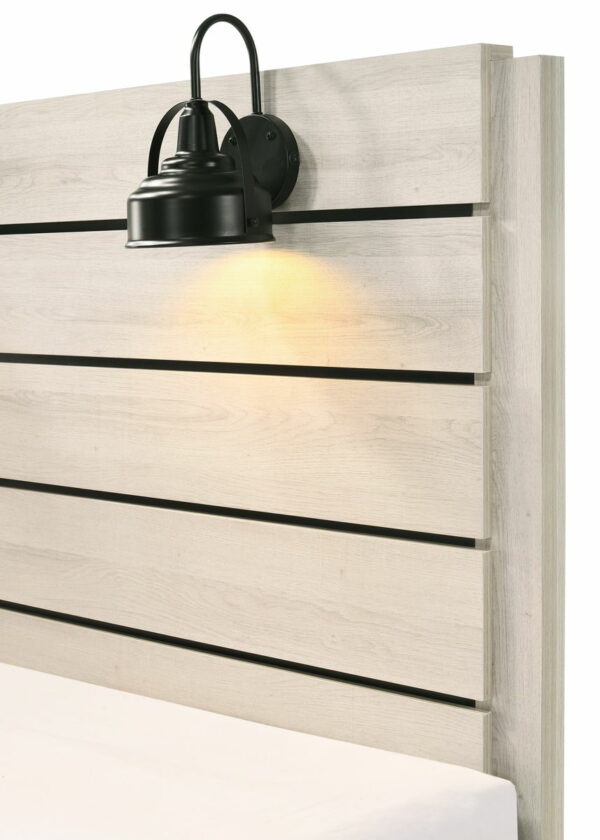 Carter - Bed In 1 Box - Image 5