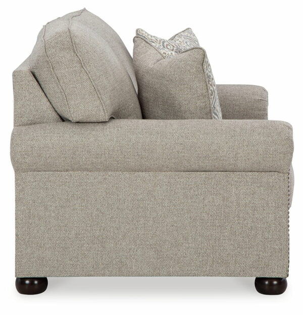 Gaelon - Living Room Set - Image 13