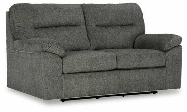 Bindura - Living Room Set - Image 4