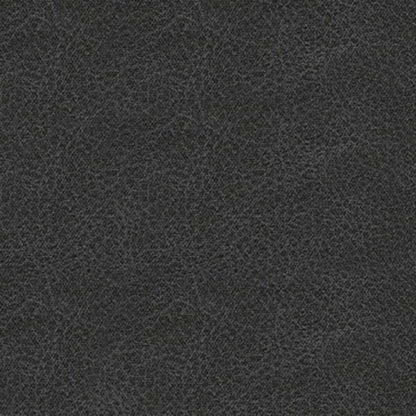 Axtellton - Carbon - Power Reclining Sofa - Image 4