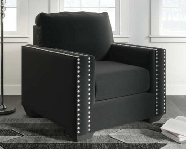 Gleston - Living Room Set - Image 3