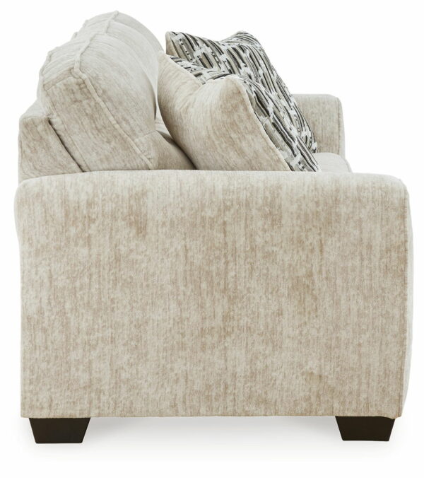 Lonoke - Sofa - Image 3