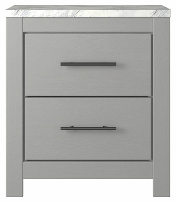 Cottenburg - Youth Bedroom Set - Image 9