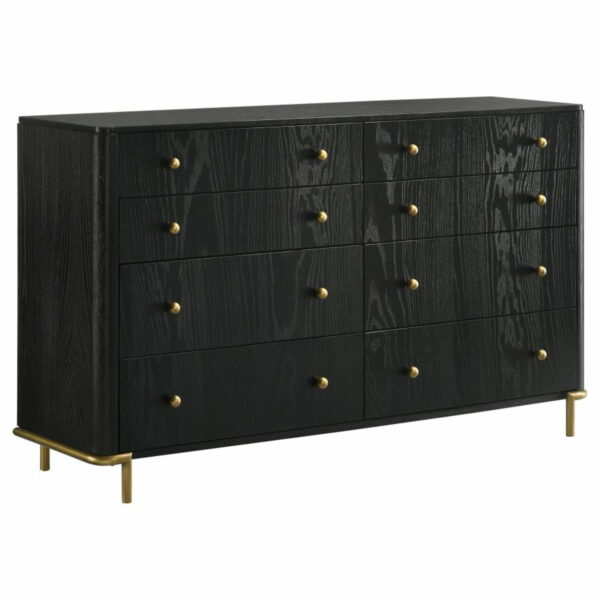 Arini - Bedroom Set - Image 16
