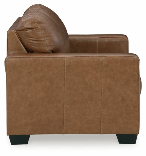 Bolsena - Living Room Set - Image 13