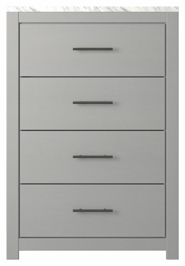 Cottenburg - Youth Bedroom Set - Image 11