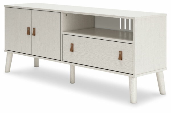 Aprilyn - TV Stand - Image 4