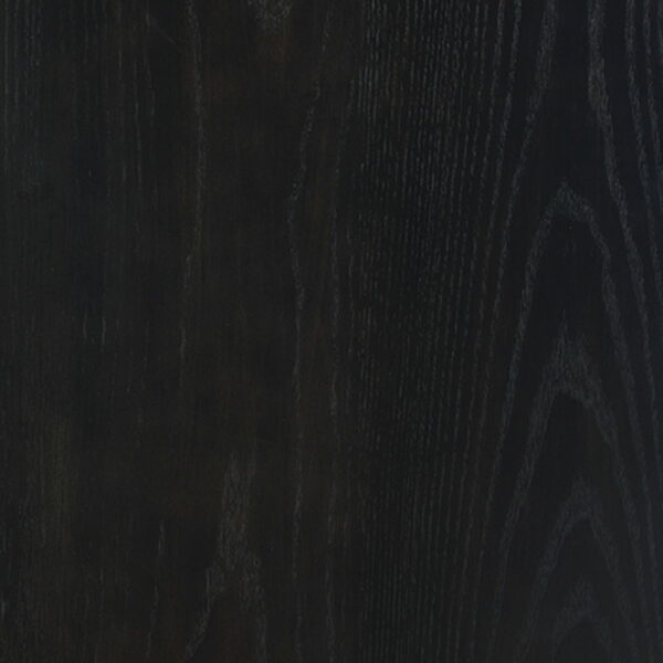 Rowanbeck - Black - Dresser - Image 2