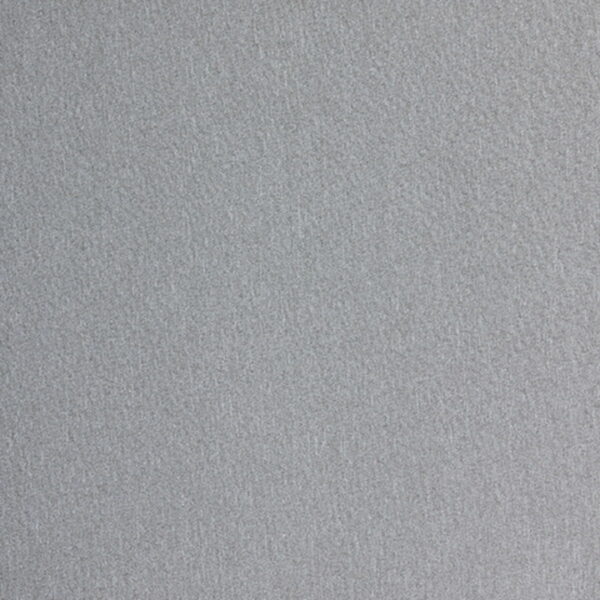 Harbor Court - Gray - Ottoman With Cushion - Image 2