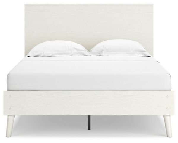 Aprilyn - Bookcase Bed - Image 2