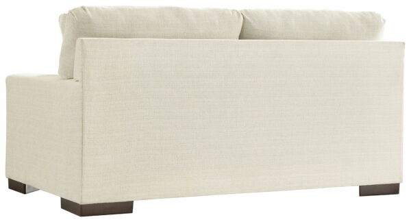 Maggie - Living Room Set - Image 9