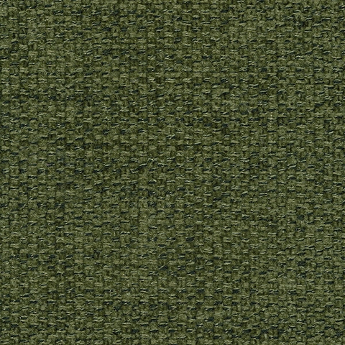 Bixler - Loveseat - Image 4