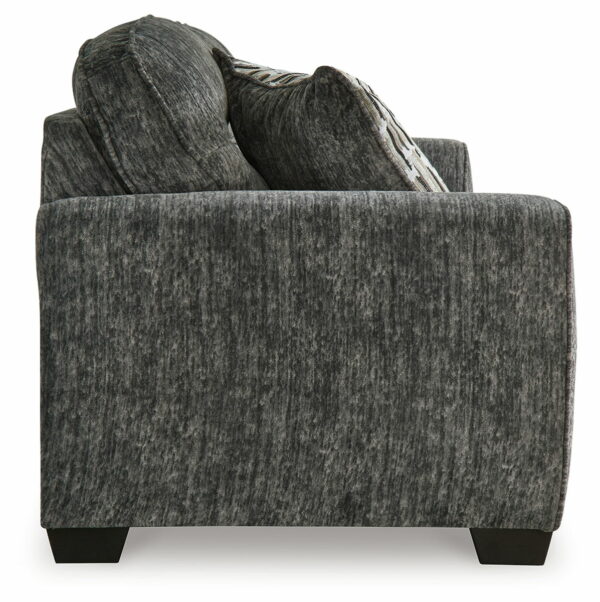 Lonoke - Sofa - Image 2