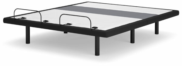 Best Base With Lumbar And Audio - Image 9