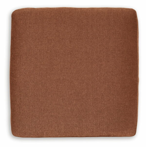 Modmax - Oversized Accent Ottoman - Image 2
