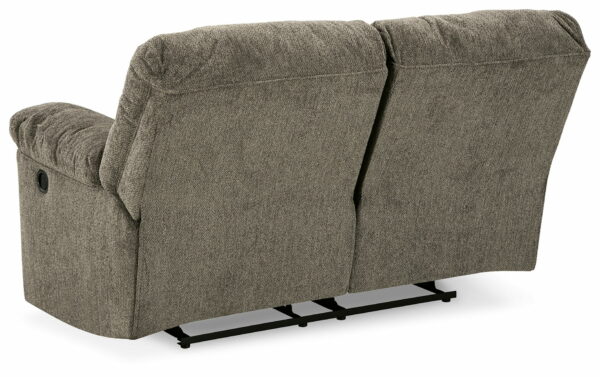 Alphons - Living Room Set - Image 20