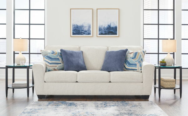 Cashton - Sofa - Image 4
