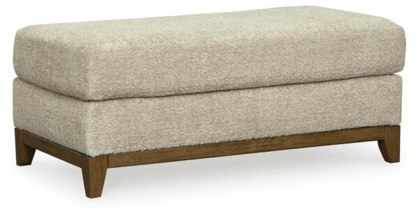 Parklynn - Living Room Set - Image 10