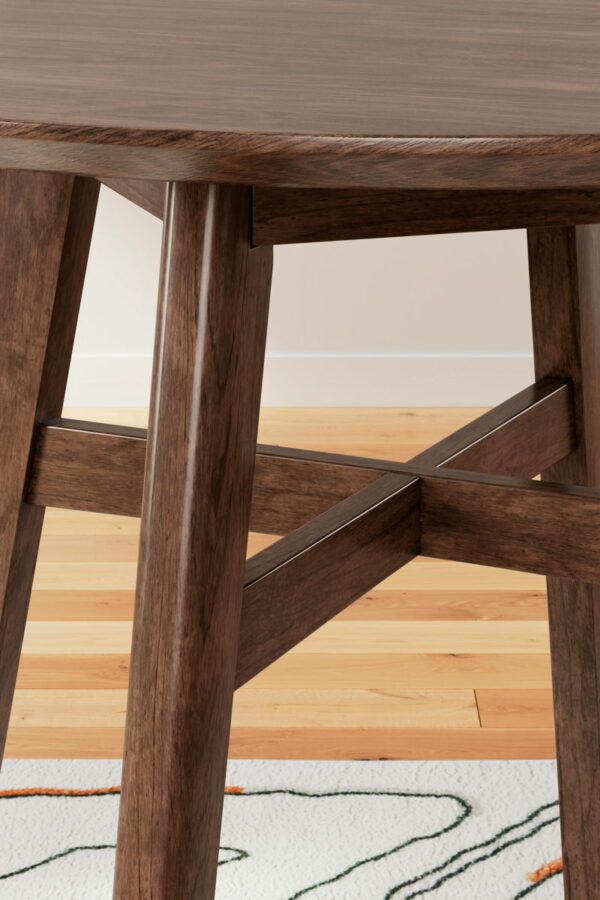 Lyncott - Counter Table Set - Image 10