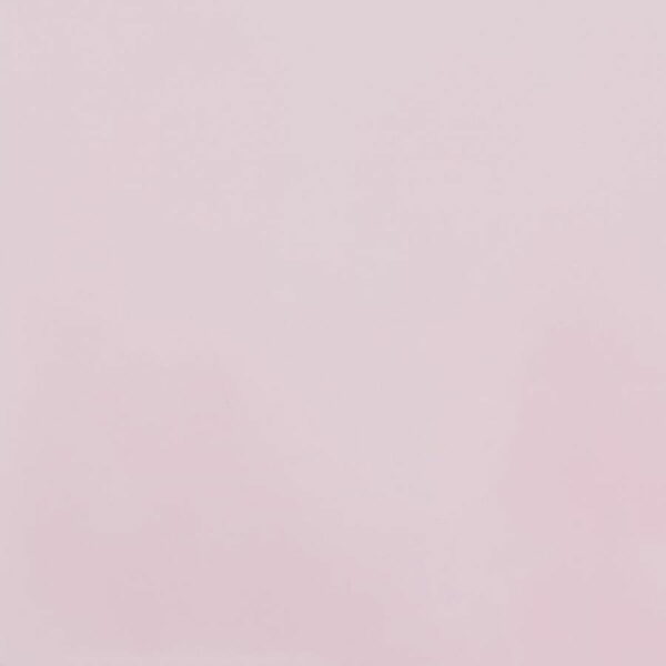Massi - Twin Canopy Bed - Powder Pink - Image 4