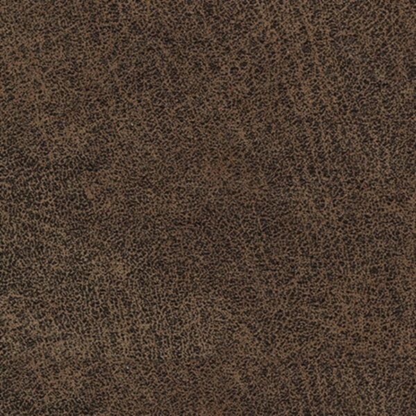 Bladewood - Recliner - Image 15