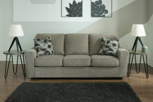 Cascilla - Sofa - Image 3