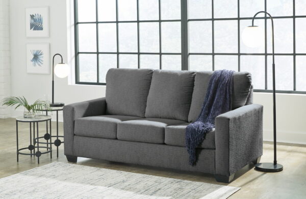 Rannis - Living Room Set - Image 37