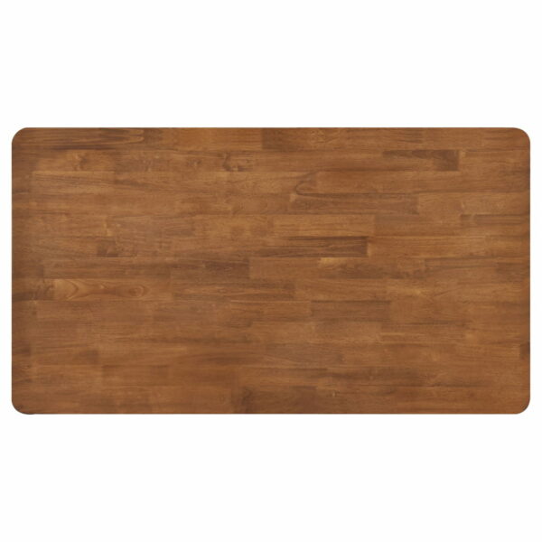 Hollyoak - Rectangular Dining Set - Image 3