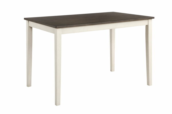 Brody - Dinette Set - Image 6