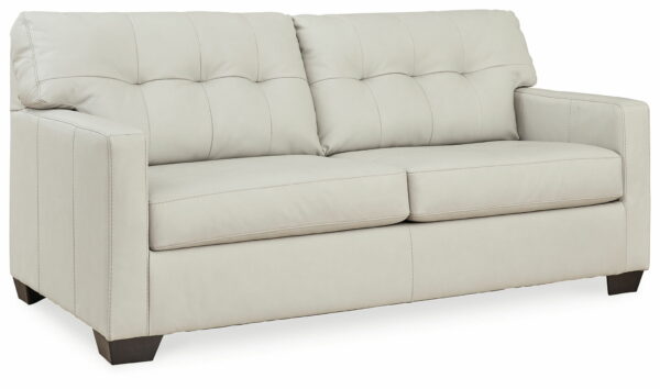 Belziani - Sofa - Image 12