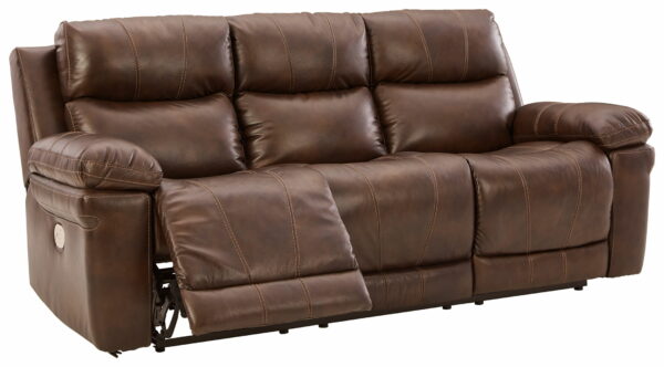 Edmar - Reclining Sofa - Image 8