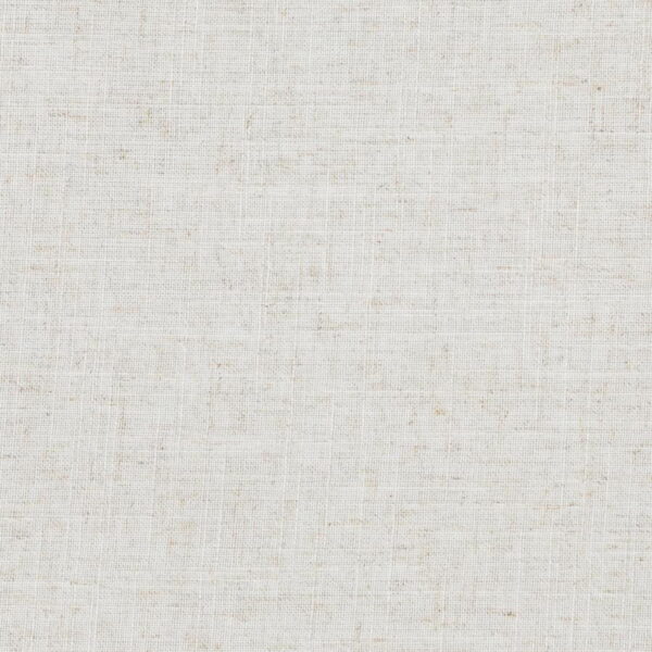 Brie - Drum Shade Table Lamp - Oatmeal And Antique Gold - Image 4