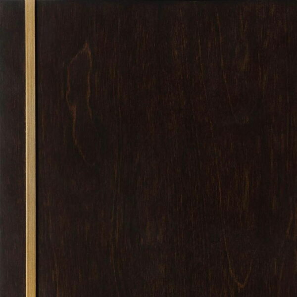 Durango - 8-Drawer Dresser With Mirror - Smoked Peppercorn - Image 12