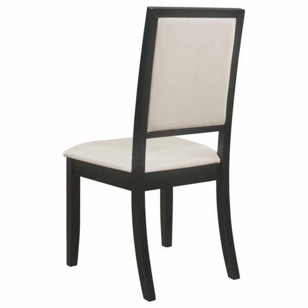 Louise - Dining Set - Image 14