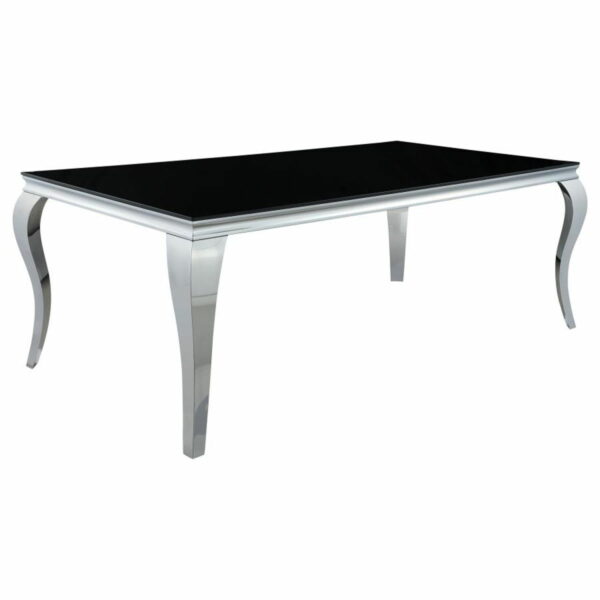 Carone - Dining Room Set - Image 7