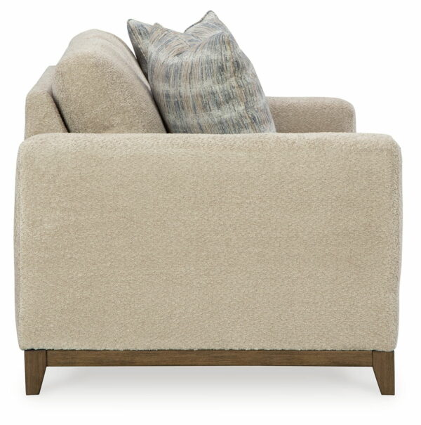 Parklynn - Living Room Set - Image 11