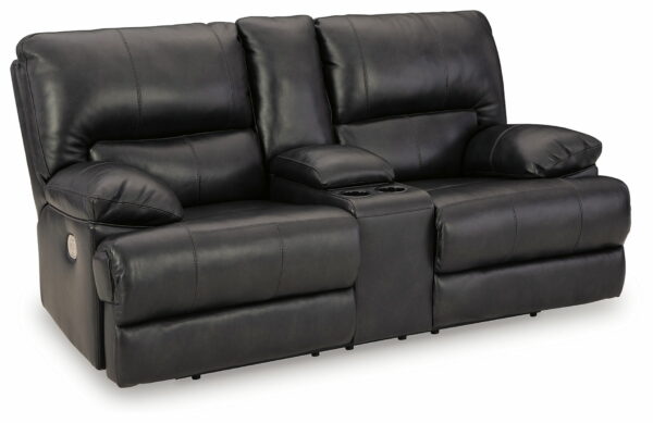 Mountainous - Living Room Set - Image 7