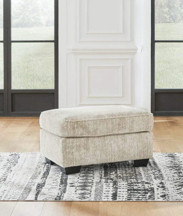 Lonoke - Ottoman - Image 5