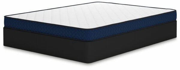 Ashley Firm - Mattress - Image 10