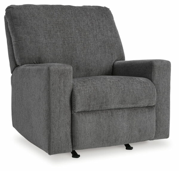 Rannis - Living Room Set - Image 32