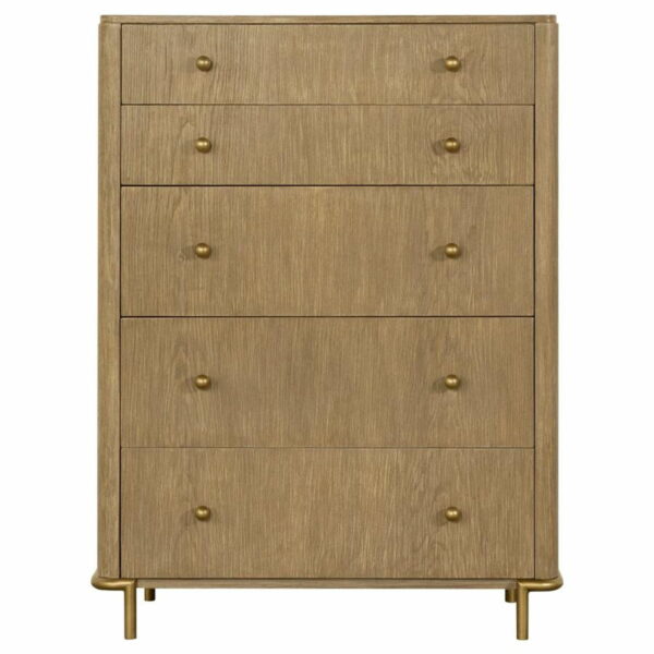 Arini - Bedroom Set - Image 41