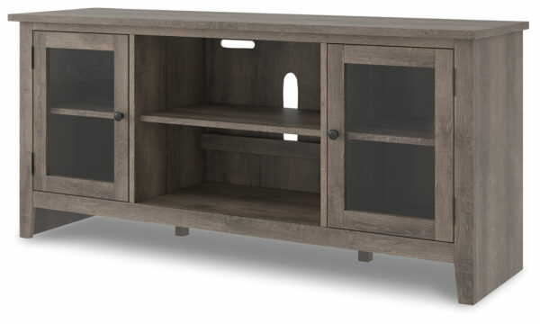 Arlenbry - TV Stand - Image 5