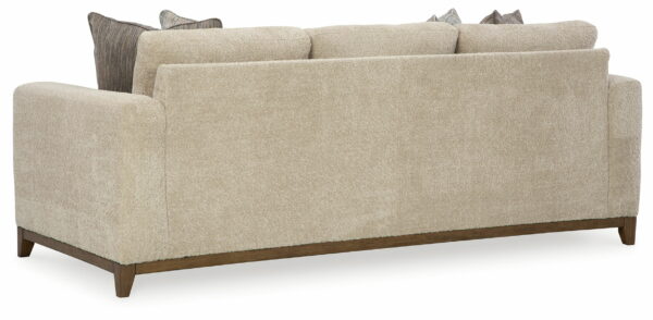 Parklynn - Living Room Set - Image 8