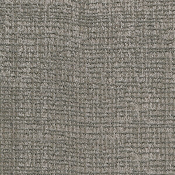 Altari - Stationary Sofa - Image 5