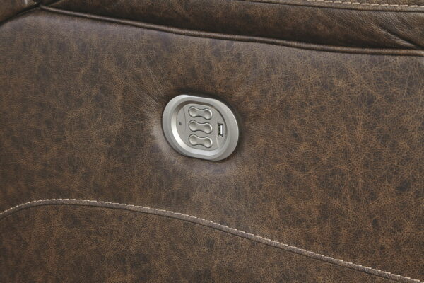 Wurstrow - Power Recliner - Image 13