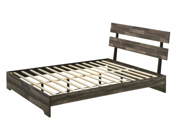 Atticus - Bed In One Box - Image 3