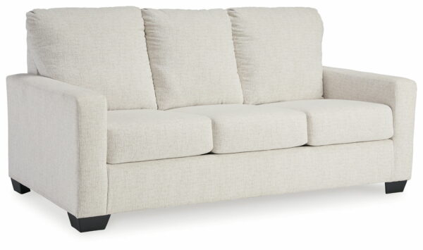 Rannis - Living Room Set - Image 26