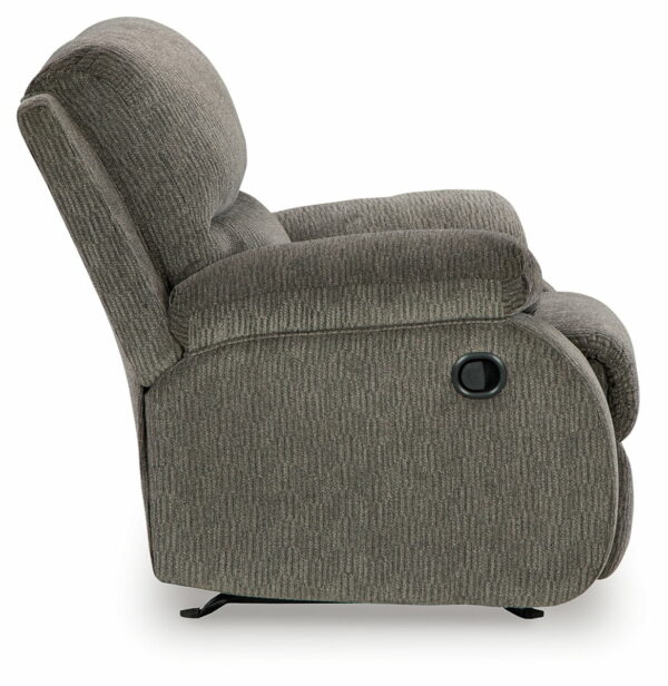 Scranto - Rocker Recliner - Image 16